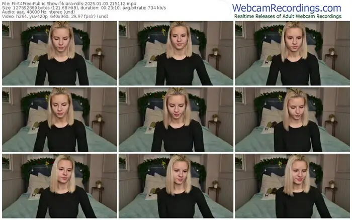 flirt4free-kiara-rolls-01-03-2025-21-51-12