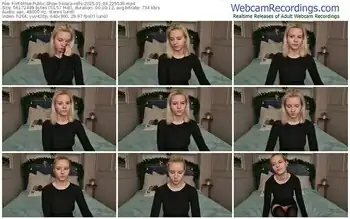 flirt4free-kiara-rolls-01-03-2025-22-55-36