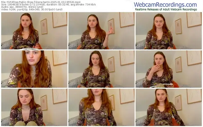 flirt4free-kiera-harris-01-03-2025-19-55-20