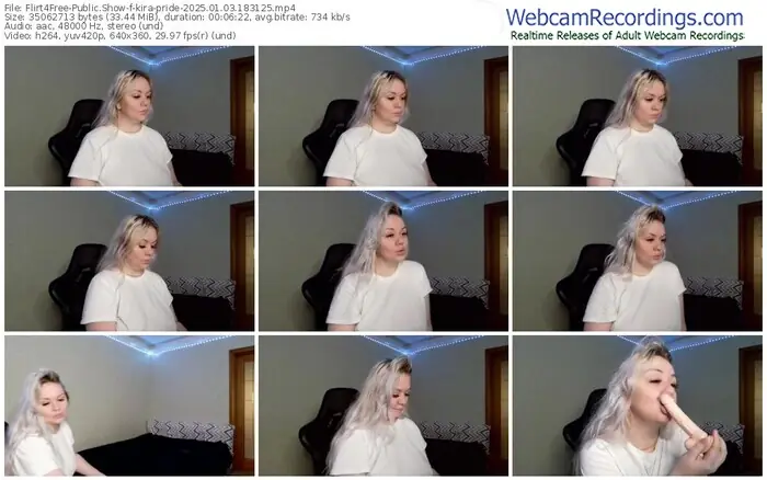 flirt4free-kira-pride-01-03-2025-18-31-25