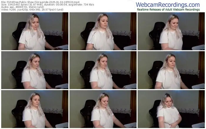 flirt4free-kira-pride-01-03-2025-18-55-33