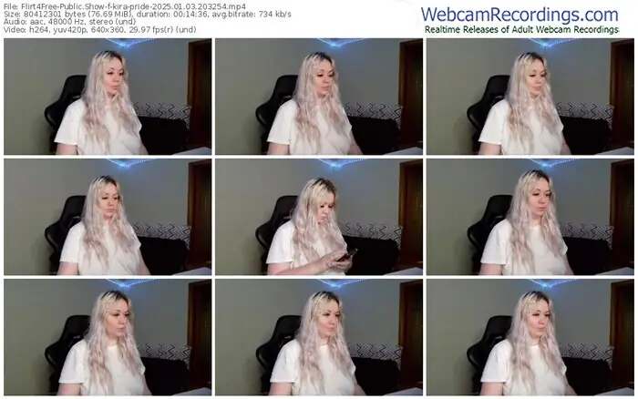 flirt4free-kira-pride-01-03-2025-20-32-54