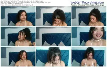 flirt4free-kitty-brooke-01-03-2025-13-19-28