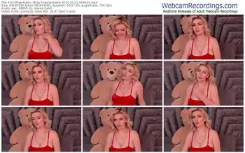 flirt4free-laura-steele-01-03-2025-04-44-40