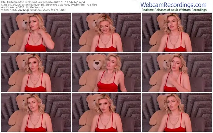 flirt4free-laura-steele-01-03-2025-04-44-40