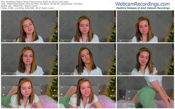 flirt4free-leen-moon-01-03-2025-01-12-03