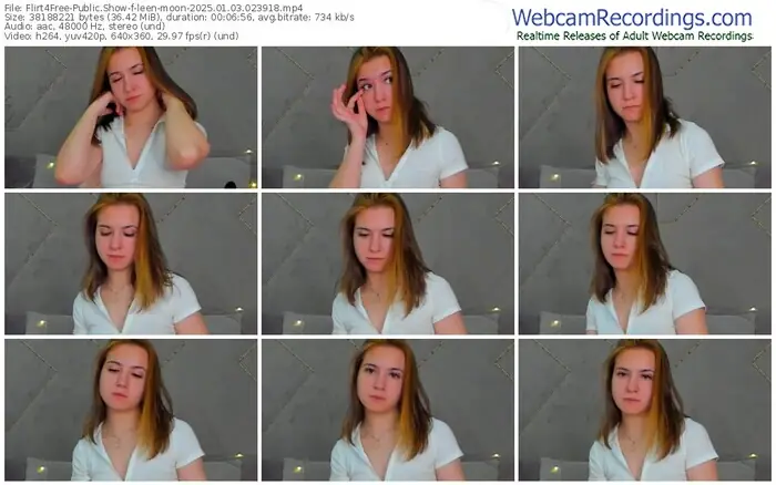 flirt4free-leen-moon-01-03-2025-02-39-18