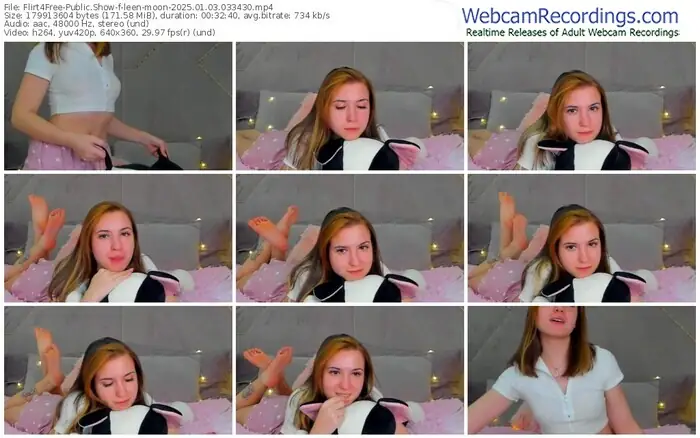 flirt4free-leen-moon-01-03-2025-03-34-30