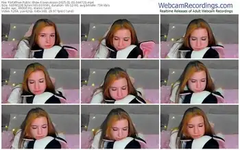 flirt4free-leen-moon-01-03-2025-04-47-23