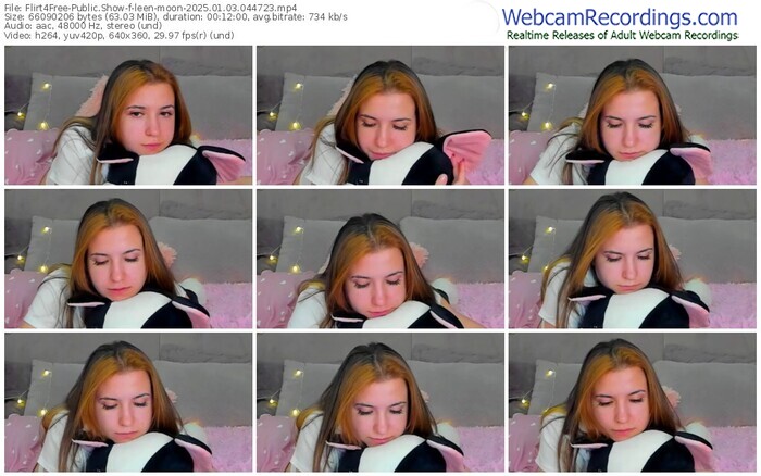 flirt4free-leen-moon-01-03-2025-04-47-23