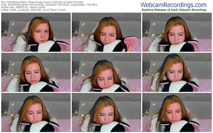 flirt4free-leen-moon-01-03-2025-04-47-23