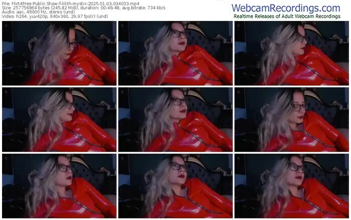 flirt4free-lilith-mystic-01-03-2025-03-40-33