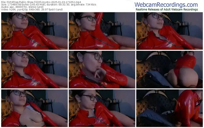 flirt4free-lilith-mystic-01-03-2025-17-32-52