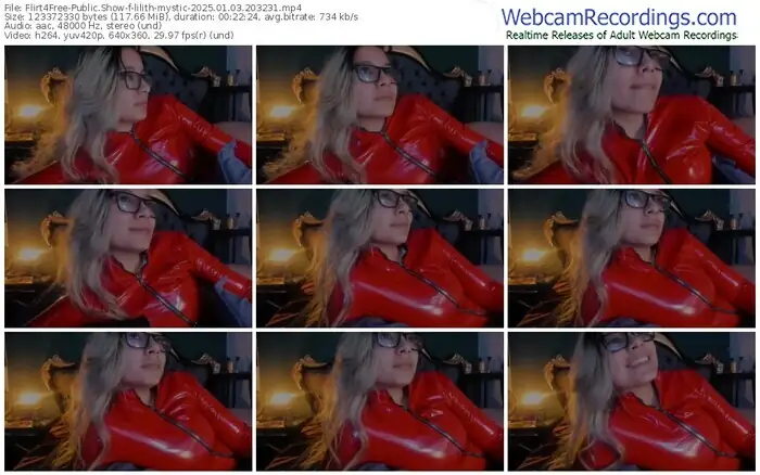 flirt4free-lilith-mystic-01-03-2025-20-32-31