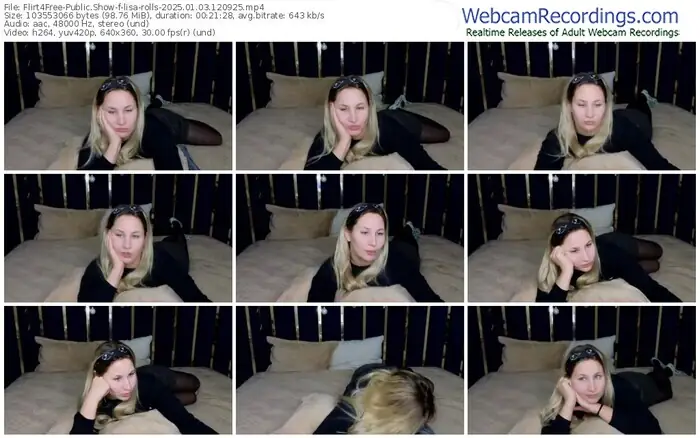 flirt4free-lisa-rolls-01-03-2025-12-09-25