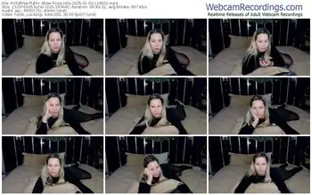 flirt4free-lisa-rolls-01-03-2025-12-46-01