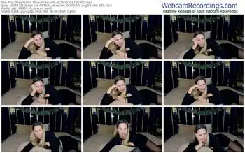 flirt4free-lisa-rolls-01-03-2025-14-18-51