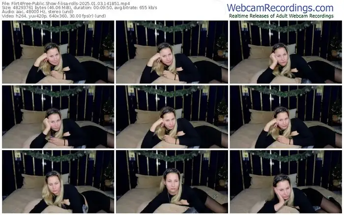 flirt4free-lisa-rolls-01-03-2025-14-18-51