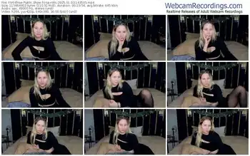 flirt4free-lisa-rolls-01-03-2025-14-35-05