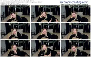 flirt4free-lisa-rolls-01-03-2025-15-19-35