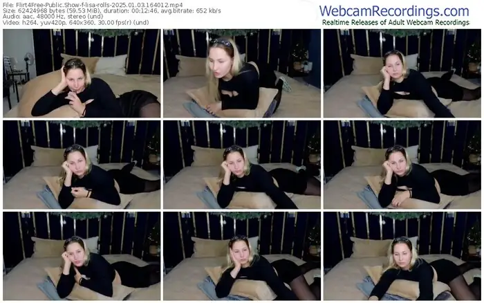 flirt4free-lisa-rolls-01-03-2025-16-40-12