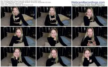 flirt4free-lisa-rolls-01-03-2025-17-09-57