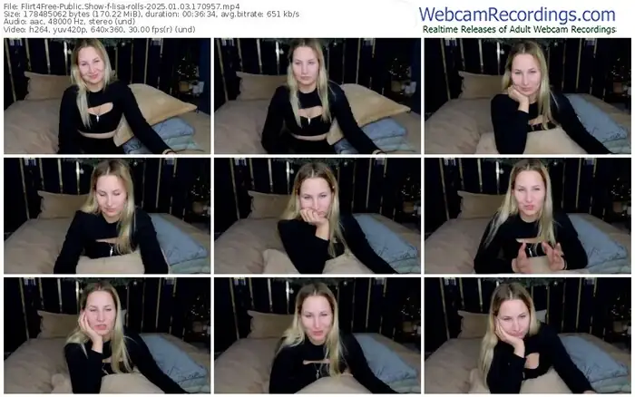 flirt4free-lisa-rolls-01-03-2025-17-09-57