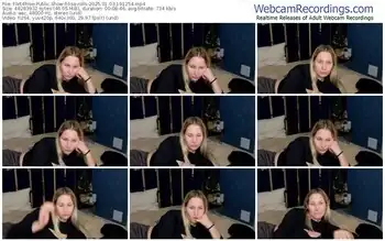 flirt4free-lisa-rolls-01-03-2025-19-12-54