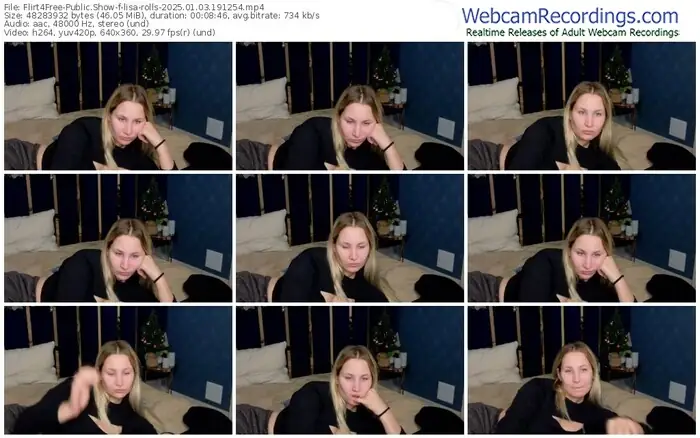 flirt4free-lisa-rolls-01-03-2025-19-12-54