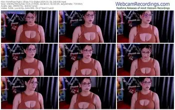 flirt4free-liz-blake-01-03-2025-20-10-39