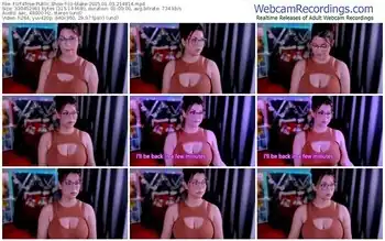 flirt4free-liz-blake-01-03-2025-21-48-14