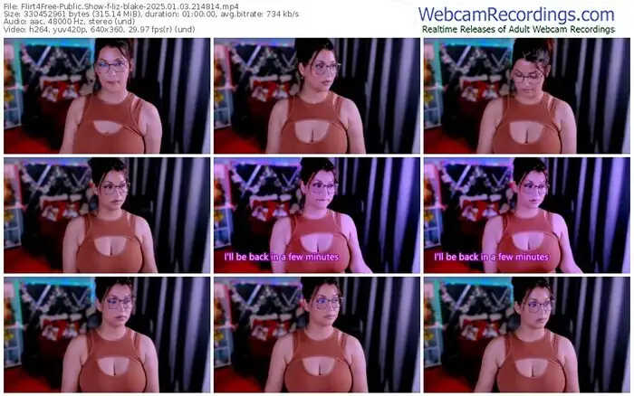 flirt4free-liz-blake-01-03-2025-21-48-14