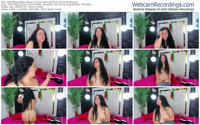 flirt4free-lucia-vone-01-03-2025-12-41-06