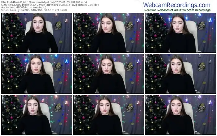 flirt4free-maidy-dinns-01-03-2025-18-13-08