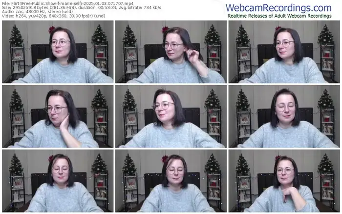 flirt4free-marie-selfi-01-03-2025-07-17-07