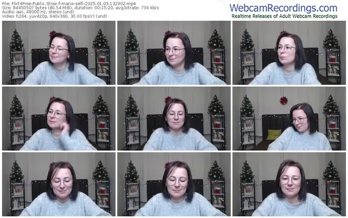 flirt4free-marie-selfi-01-03-2025-13-29-02