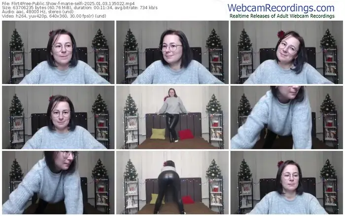 flirt4free-marie-selfi-01-03-2025-13-50-22