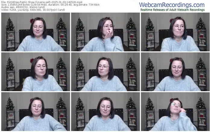 flirt4free-marie-selfi-01-03-2025-14-05-20