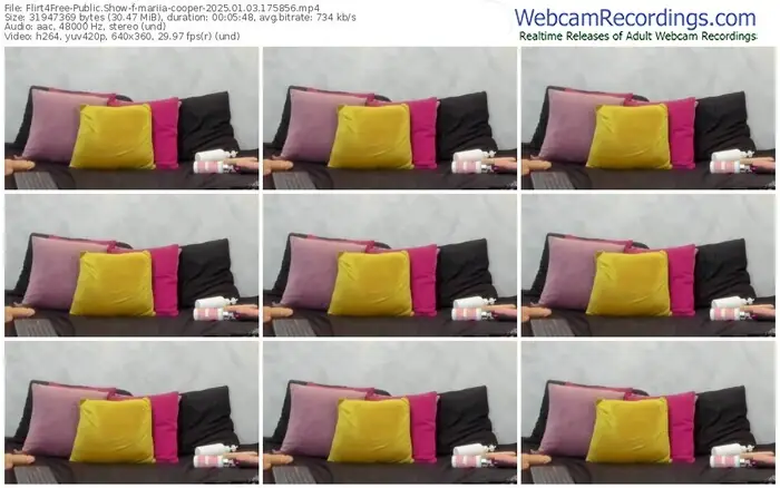 flirt4free-mariia-cooper-01-03-2025-17-58-56