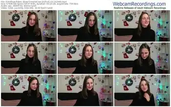 flirt4free-michel-lee-01-03-2025-16-29-49