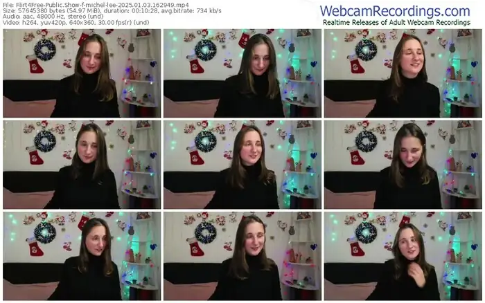 flirt4free-michel-lee-01-03-2025-16-29-49