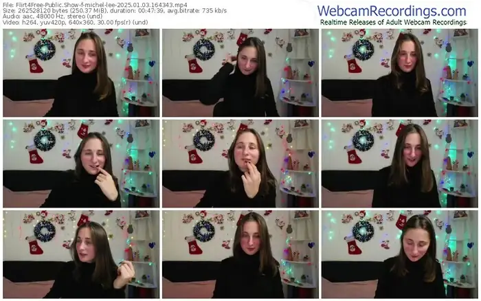 flirt4free-michel-lee-01-03-2025-16-43-43