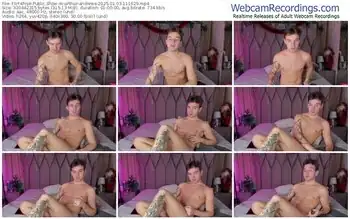 flirt4free-arthur-andrews-01-03-2025-11-16-29