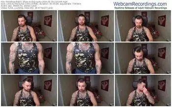 flirt4free-big-zacky-01-03-2025-11-03-39
