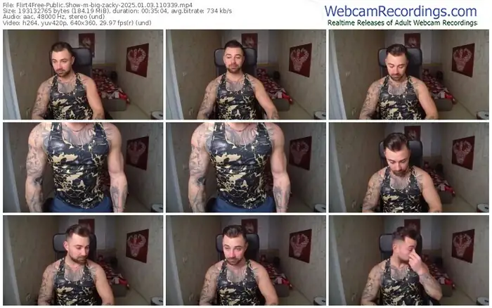 flirt4free-big-zacky-01-03-2025-11-03-39