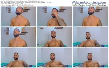 flirt4free-brian-kane-01-03-2025-11-15-48