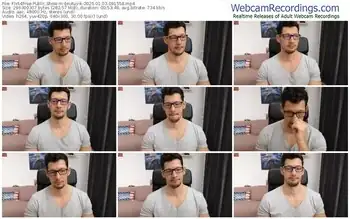 flirt4free-brutus-k-01-03-2025-09-15-58