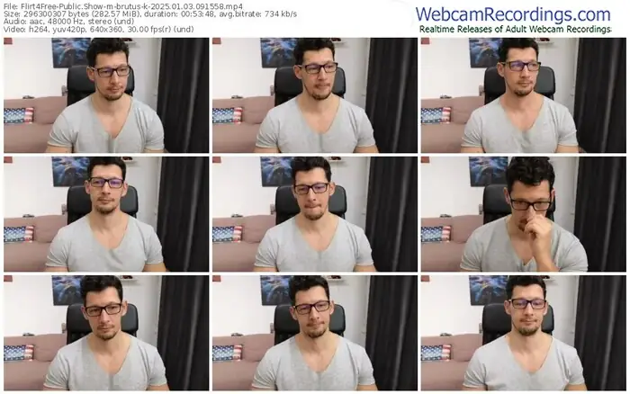 flirt4free-brutus-k-01-03-2025-09-15-58