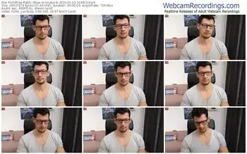 flirt4free-brutus-k-01-03-2025-10-48-15