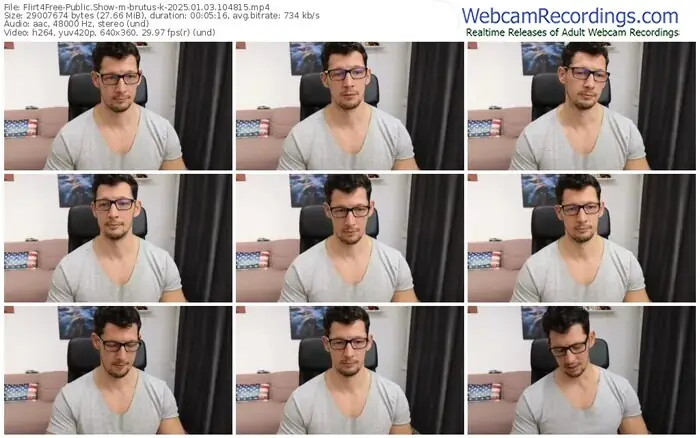 flirt4free-brutus-k-01-03-2025-10-48-15